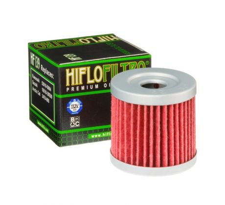 olejovy-filter-hf139-hiflofiltro-A_M200-019-mxsport