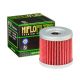 olejovy-filter-hf139-hiflofiltro-A_M200-019-mxsport
