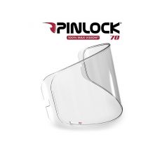 pinlock-max-vision-pre-prilby-simpson-darksome-mod-cira-A_M142-1113-mxsport