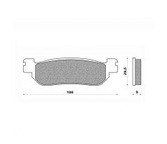 brzdove-platnicky-newfren-zmes-road-touring-sintered-2-ks-v-baleni-2-A_M502-413-mxsport