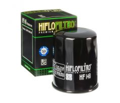 olejovy-filter-hf148-hiflofiltro-MX_HF148-mxsport