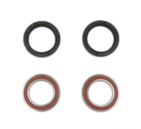 sada-lozisk-a-simeringov-predneho-kolesa-athena-M325-113-mxsport