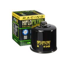 olejovy-filter-hf204rc-hiflofiltro-MX_HF204RC-mxsport
