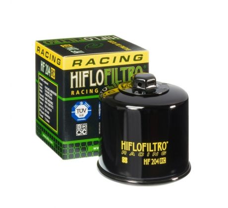 olejovy-filter-hf204rc-hiflofiltro-MX_HF204RC-mxsport