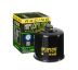 olejovy-filter-hf204rc-hiflofiltro-MX_HF204RC-mxsport