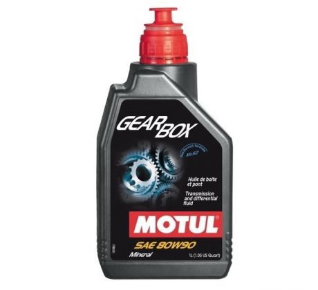 motul-gearbox-80w-90-1-l-MX_105787-mxsport