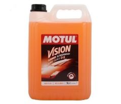 letna-zmes-do-ostrekovacov-motul-vision-summer-5l-MX_107789-mxsport