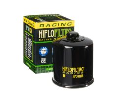 olejovy-filter-hf303rc-hiflofiltrohf-303rc-mxsport