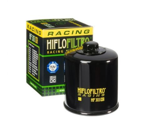 olejovy-filter-hf303rc-hiflofiltrohf-303rc-mxsport