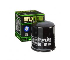 olejovy-filter-hf303-hiflofiltro-MX_HF303-mxsport