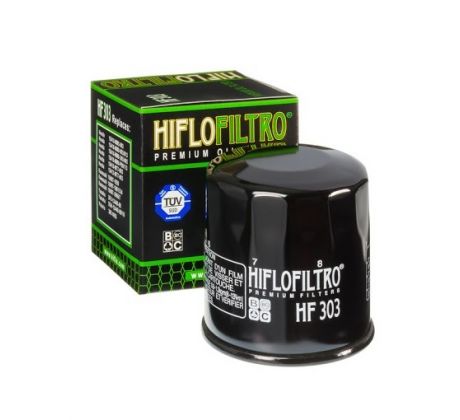 olejovy-filter-hf303-hiflofiltro-MX_HF303-mxsport