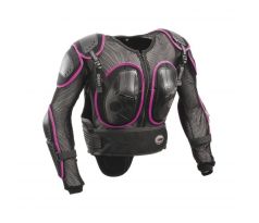 chranic-tela-emerze-em8-lady-damsky-cierna-fialova-M160-126-mxsport