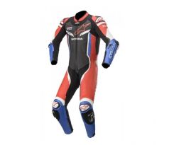 jednodielna-kombineza-alpinestars-gp-pro-v2-kolekcie-honda-tech-air-kompatibilna-cierna-cervena-modra-biela-M104-85-mxsport