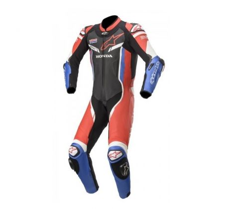 jednodielna-kombineza-alpinestars-gp-pro-v2-kolekcie-honda-tech-air-kompatibilna-cierna-cervena-modra-biela-M104-85-mxsport