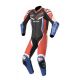 jednodielna-kombineza-alpinestars-gp-pro-v2-kolekcie-honda-tech-air-kompatibilna-cierna-cervena-modra-biela-M104-85-mxsport