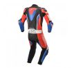 jednodielna-kombineza-alpinestars-gp-pro-v2-kolekcie-honda-tech-air-kompatibilna-cierna-cervena-modra-biela-M104-85-mxsport-1