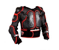 chranic-tela-emerze-em55-junior-detsky-cierna-cervena-M160-02-mxsport