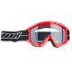 mx-okuliare-nox-n1-cervena-M150-466-mxsport