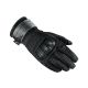 rukavice-spidi-rain-warrior-cierna-M120-373-mxsport