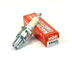 zapalovacia-sviecka-ngk-br8eg-rada-standard-A_M230-048-mxsport