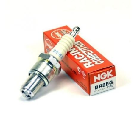 zapalovacia-sviecka-ngk-br8eg-rada-standard-A_M230-048-mxsport