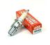 zapalovacia-sviecka-ngk-br8eg-rada-standard-A_M230-048-mxsport