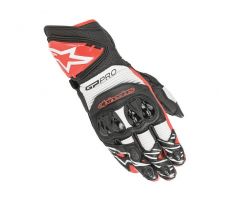 rukavice-alpinestars-gp-pro-r3-cierna-biela-cervena-M120-335-mxsport