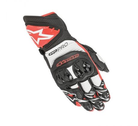 rukavice-alpinestars-gp-pro-r3-cierna-biela-cervena-M120-335-mxsport