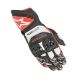 rukavice-alpinestars-gp-pro-r3-cierna-biela-cervena-M120-335-mxsport