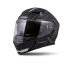 prilba-integral-3-0-cassida-turbohead-cierna-matna-strieborna-M140-1301-mxsport