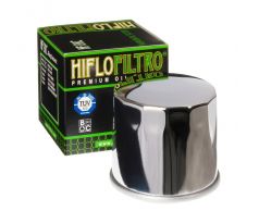olejovy-filter-hf138c-hiflofiltro-chrom-HF138C-mxsport