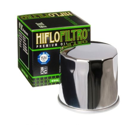olejovy-filter-hf138c-hiflofiltro-chrom-HF138C-mxsport