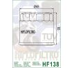 olejovy-filter-hf138c-hiflofiltro-chrom-HF138C-mxsport