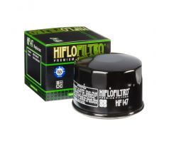 olejovy-filter-hf147-hiflofiltro-HF147-mxsport