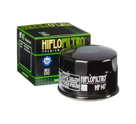 olejovy-filter-hf147-hiflofiltro-HF147-mxsport