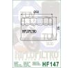 olejovy-filter-hf147-hiflofiltro-HF147-mxsport