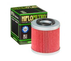 olejovy-filter-hf154-hiflofiltro-HF154-mxsport