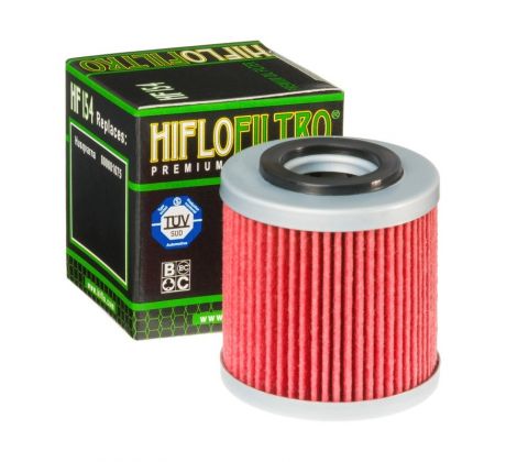 olejovy-filter-hf154-hiflofiltro-HF154-mxsport