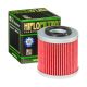 olejovy-filter-hf154-hiflofiltro-HF154-mxsport