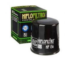 olejovy-filter-hf156-hiflofiltro-HF156-mxsport
