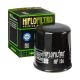 olejovy-filter-hf156-hiflofiltro-HF156-mxsport