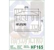 olejovy-filter-hf165-hiflofiltro-HF165-mxsport