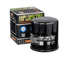 olejovy-filter-hf177-hiflofiltro-HF177-mxsport