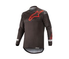 dres-alpinestars-venture-r-2020-cierna-cervena-M170-248-mxsport