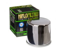 olejovy-filter-hf204c-hiflofiltro-chrom-HF204C-mxsport