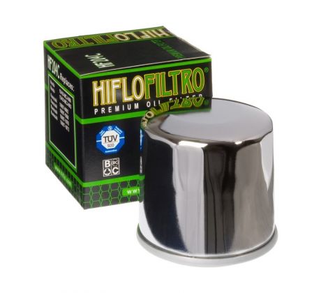 olejovy-filter-hf204c-hiflofiltro-chrom-HF204C-mxsport