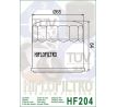 olejovy-filter-hf204c-hiflofiltro-chrom-HF204C-mxsport