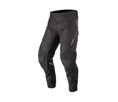 nohavice-alpinestars-venture-r-2020-cierna-M171-234-mxsport