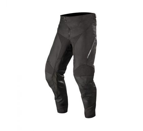 nohavice-alpinestars-venture-r-2020-cierna-M171-234-mxsport