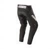 nohavice-alpinestars-venture-r-2020-cierna-M171-234-mxsport